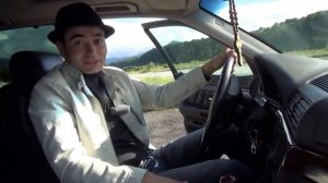 Лучшие Моменты Жорик Ревазов 2