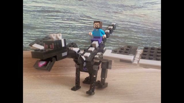 Музыкальные видео часть 4 хип хоп и рэп. смотреть онлайн