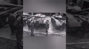 237 танковый полк 3 мсд 20 ОА ЗВО Солоти Белгородская область шеврон в/ч 91726