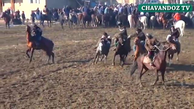 28 11 2019 АЛГАРЛИК МИРЗОКУЛ АКА смотреть онлайн