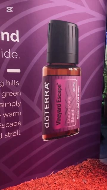 Эффективность эфирных масел смотреть онлайн