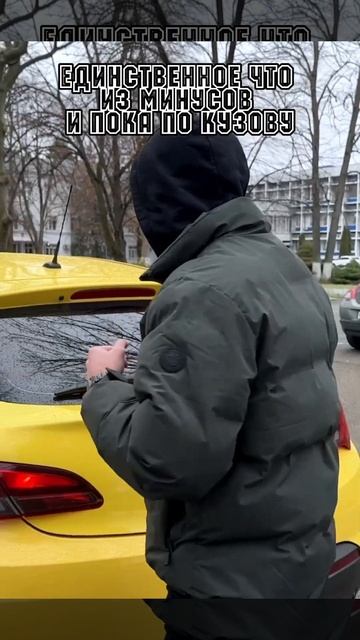 Все видно, но плохо😂. Скоро полный обзор Astra Gtc j в проф смотреть онлайн