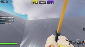 роблокс
играю в соперники