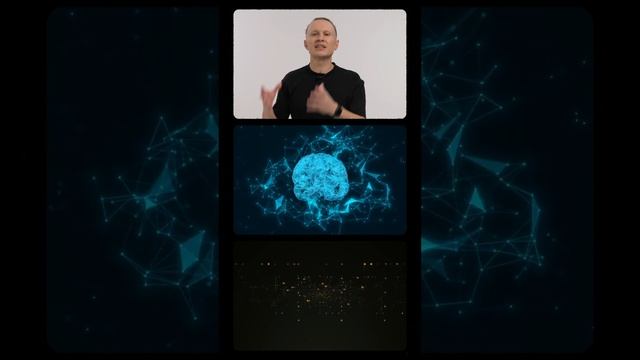 🏥 ЦСКН1: Первый в мире AI-финансовый терапевт | Как это ? смотреть онлайн