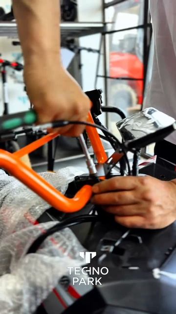 WhatsApp Video 2025-05-13 At 17.52.17