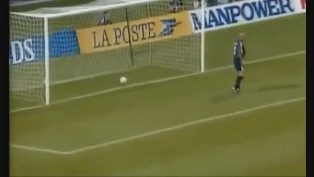 Роберто Карлос смотреть онлайн