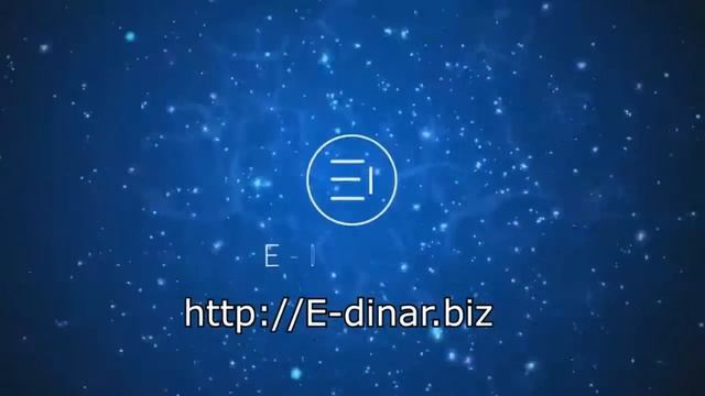 2016 год - Мавроди,Флетчер,Колбасов