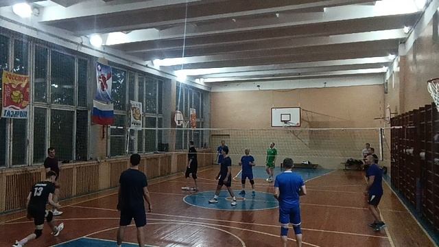 1000053126.mp4
15 мая 2025 четверг смотреть онлайн