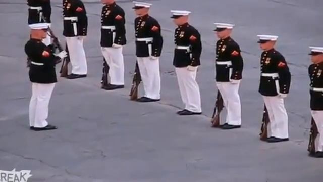 Топ 10 приколов 2012 года! смотреть онлайн