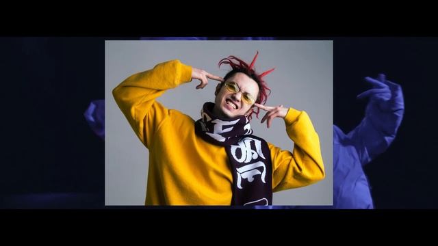 Кто Такой Cakeboy | Битмейкер,Продюсер,Исполнитель смотреть онлайн