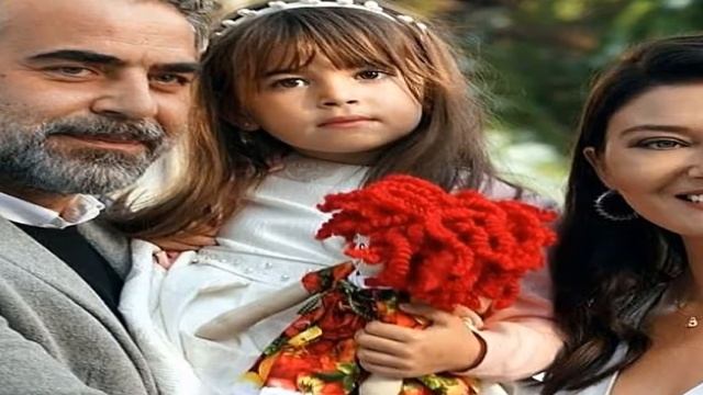 Искупление 31 серия на русском языке [обзор] смотреть онлайн