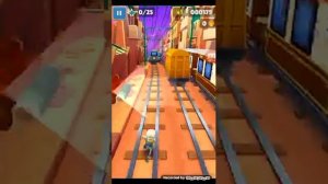 Как взломать любую игру на андроид