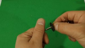 Как правильно пользоваться гравером. Как им работать