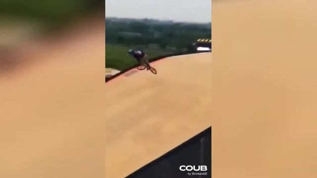 #146 Gifs with sound - Best Cube приколы | Cuber Buber смотреть онлайн