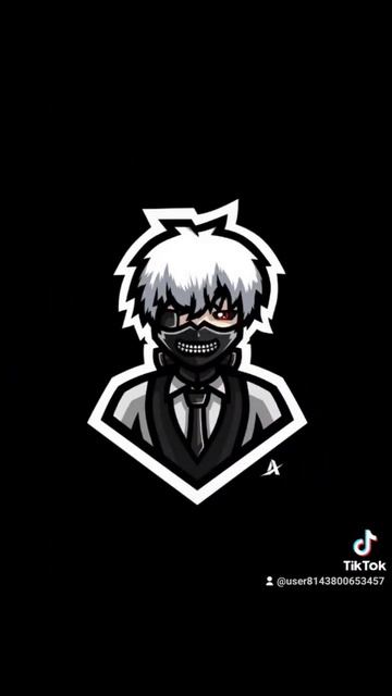 обои