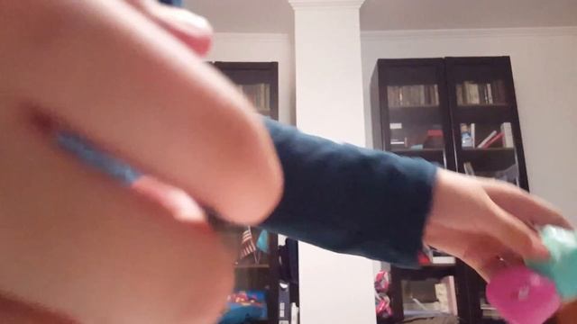 Режим большой песок с подаркоми смотреть онлайн