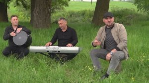 "ДЕМИНА" Супер Современная Свадебная Песня 2025.ХИТ ВСЕХ СЕЗОНОВ