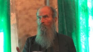 Собрание.  Камо грядеши.  Иннокентий Сибиряков.  Помогите мне, я страшно богат. 19. 03. 2017