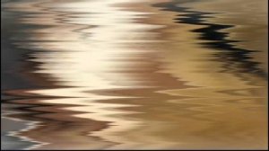 А я узбек. Edit Suguru [Эдит Магическая Битва]