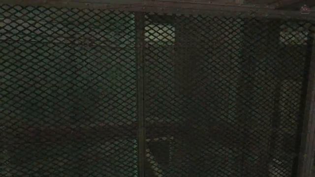 Прохождение Call of Cthulhu - часть 8:Конвейеры...для мясца!!!