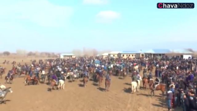 13 02 2020 G'o's Qishlog'i Mulla Rabbin bobo 1 Qism смотреть онлайн