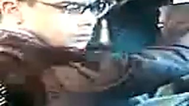 ингуш прикол смотреть онлайн