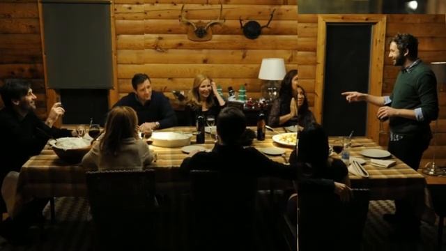 Кадры из фильма Дети сексу не помеха смотреть онлайн