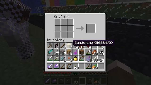 Minecraft - Uncharted Territory #10 [Крепость Блейзов] (Часть 1) смотреть онлайн