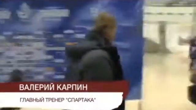 Короткое интервью с неожиданным концом смотреть онлайн