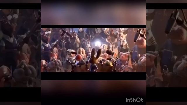 #юмор#прикол#тикток. НАРЕЗКА ПРИКОЛОВ ИЗ ТИК ТОКА 263 СЕК СМЕХА №3 смотреть онлайн
