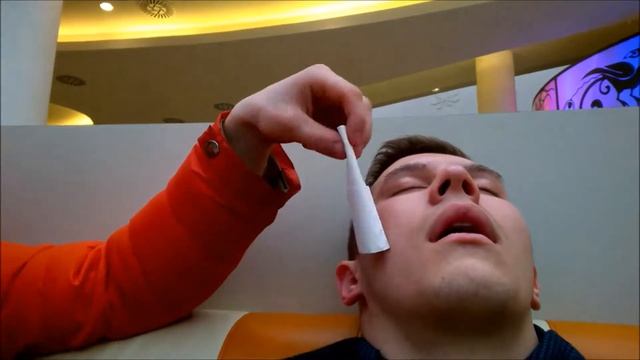 Прикол над спящим смотреть онлайн