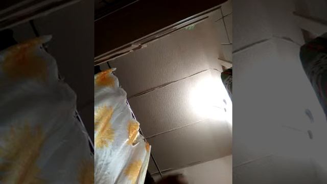 Жёсткие розыгрыши над родителями. смотреть онлайн