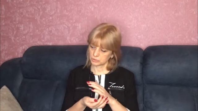 13.12.2021 Индивидуальная сессия Выход на ЦИ 11 плотности смотреть онлайн