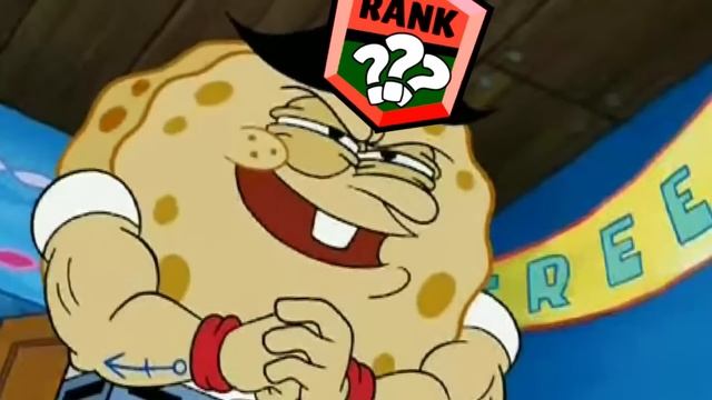 ТОП 10 ЛУЧШИХ МУЛЬТИКОВ BRAWL STARS ❗🔥2024🔥❗ Brawl Stars анимация СМЕШНЫЕ МОМЕНТЫ