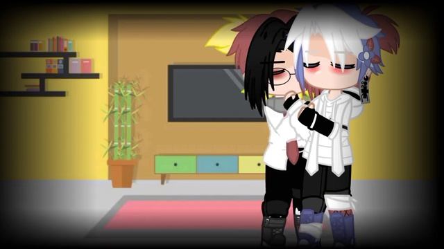 Реакция стран на шипы // 2 часть // смотреть онлайн