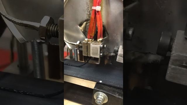 пластик для 3д принтера своими руками #shorts смотреть онлайн