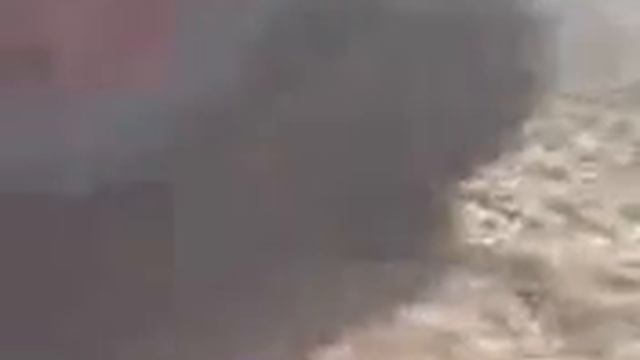 Бухой тракторист .3g2 смотреть онлайн