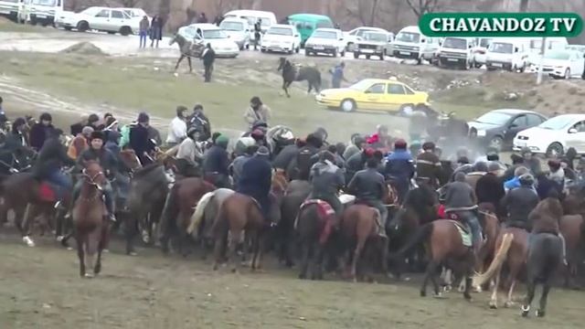 ШОНАЗАР АКА 17,02,2019 ЙИЛ смотреть онлайн