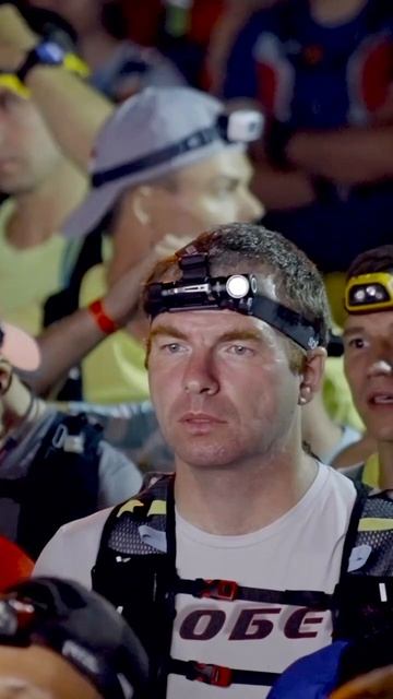 CrazyOwl50 2024 Белый Колодец - Faces смотреть онлайн