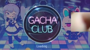 1 часть реакция клонов на комикс (нечего не забыто)