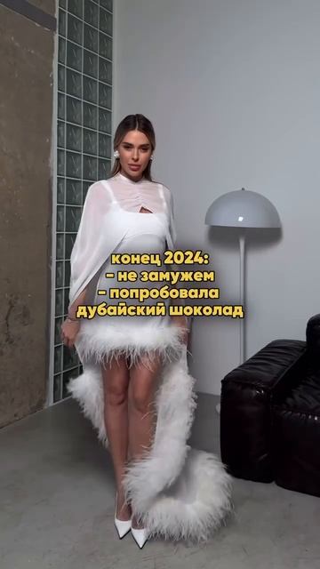 Так и живем #девочкитакиедевочки смотреть онлайн