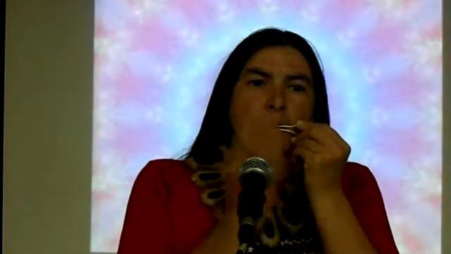 Спешнева Екатерина.avi