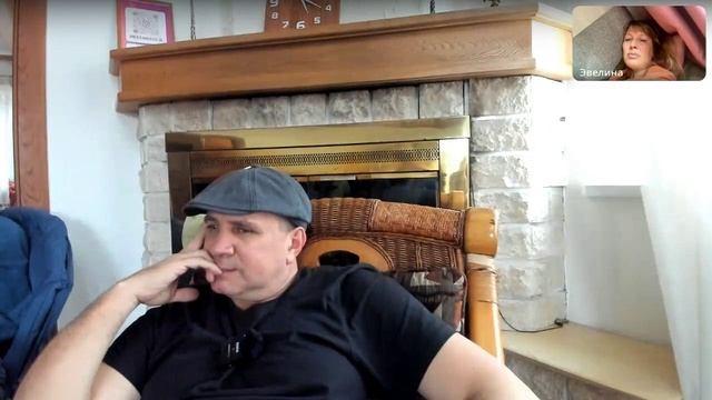 Наблюдение это смотрение смотреть онлайн