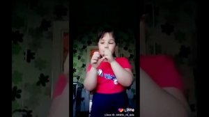 Смешные видео малолеток из лайка😊😹😹