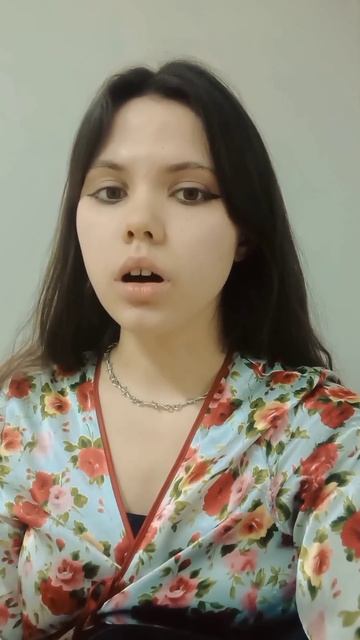 Узнали песню?#акапелла #гребенщиков#аквариум #кавер #р?