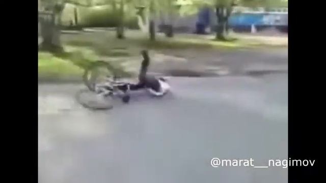 Гороскоп смотреть онлайн