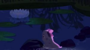 ЛУНТИК ПОПАЛ В РОСИЮ АНТИ ВЕРСИЯ ПРЕОЗВУЧКА