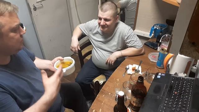 Прикол выходдого дня смотреть онлайн