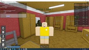 КАК СДЕЛАТЬ СКИН ГЕНЕРАЛА МАЙОРА В АРМИИ РОБЛОКСА/Roblox