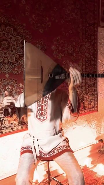 золотой палец России смотреть онлайн